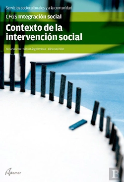 Bertrand.pt - Contexto De La Intervención Social
