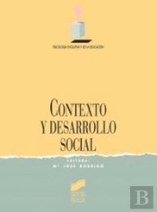 Contexto Y Desarrollo Social