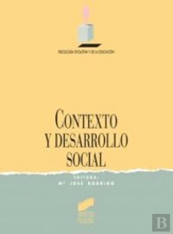 Bertrand.pt - Contexto Y Desarrollo Social