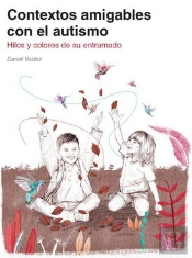 Contextos Amigables Con El Autismo