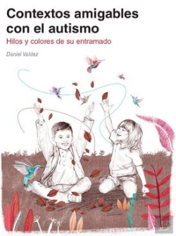 Bertrand.pt - Contextos Amigables Con El Autismo