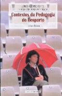 Contextos da Pedagogia do Desporto