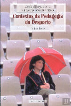 Bertrand.pt - Contextos da Pedagogia do Desporto