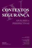 Contextos de Segurança