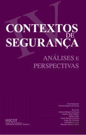 Contextos de Segurança
