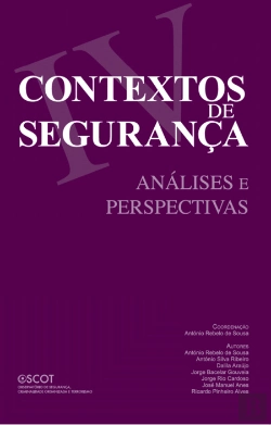 Bertrand.pt - Contextos de Segurança