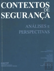 Contextos de Segurança - Volume I