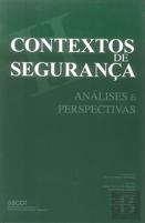Contextos de Segurança - Volume II
