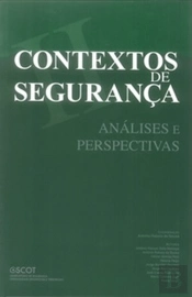 Contextos de Segurança - Volume II