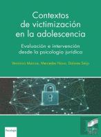 Contextos De Victimizacion En La Adolescencia