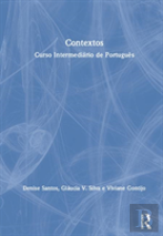 Contextos