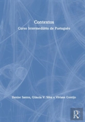Contextos