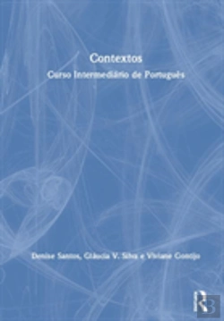 Bertrand.pt - Contextos