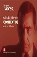 Contextos En La Voz Del Autor