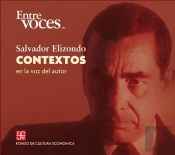 Contextos En La Voz Del Autor