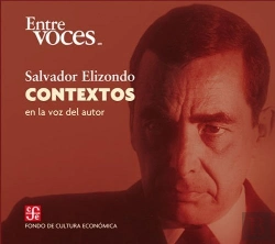 Bertrand.pt - Contextos En La Voz Del Autor