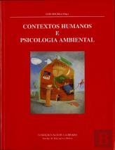 Contextos Humanos e Psicologia Ambiental