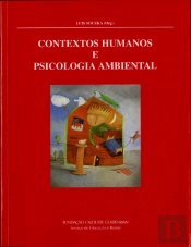 Contextos Humanos e Psicologia Ambiental