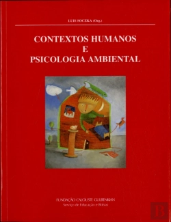 Bertrand.pt - Contextos Humanos e Psicologia Ambiental