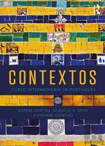 Contextos
