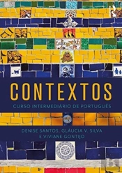 Contextos