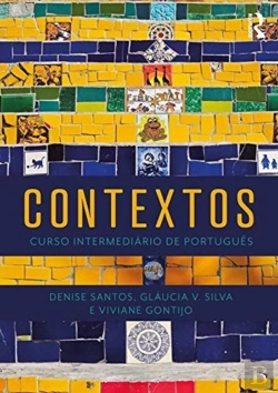 Bertrand.pt - Contextos