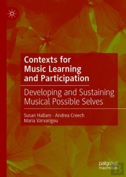 Bertrand.pt - Contexts For Music Learning And Participation