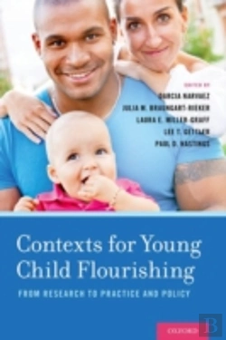 Bertrand.pt - Contexts For Young Child Flourishing