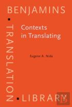 Contexts In Translating