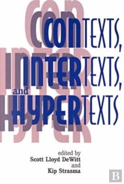 Bertrand.pt - Contexts, Intertexts And Hypertexts