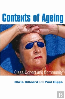 Bertrand.pt - Contexts Of Ageing