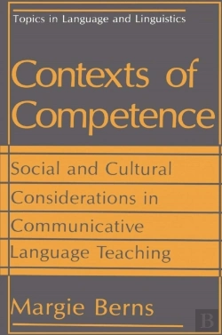 Bertrand.pt - Contexts Of Competence