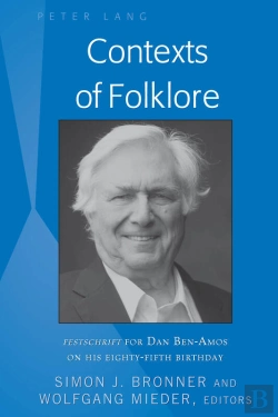Bertrand.pt - Contexts Of Folklore