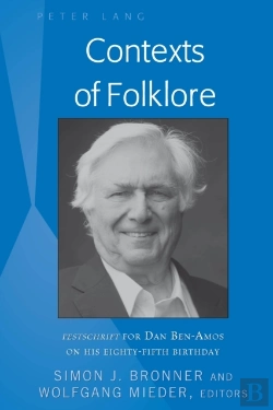 Bertrand.pt - Contexts Of Folklore