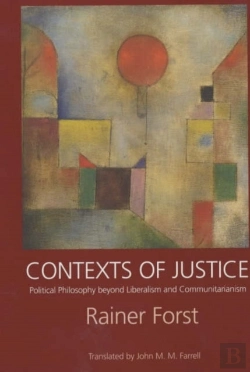 Bertrand.pt - Contexts Of Justice