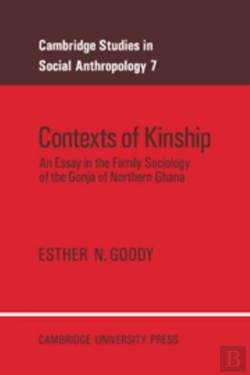 Bertrand.pt - Contexts Of Kinship