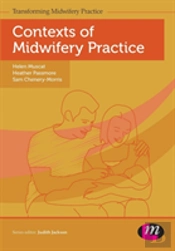 Contexts Of Midwifery Practice