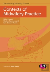 Contexts Of Midwifery Practice
