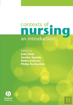 Bertrand.pt - Contexts Of Nursing