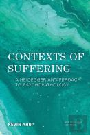 Contexts Of Suffering