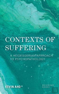 Bertrand.pt - Contexts Of Suffering