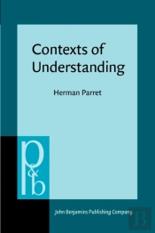 Contexts Of Understanding