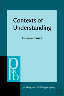 Bertrand.pt - Contexts Of Understanding