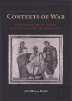 Contexts Of War