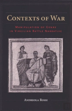 Bertrand.pt - Contexts Of War