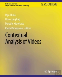 Bertrand.pt - Contextual Analysis Of Videos