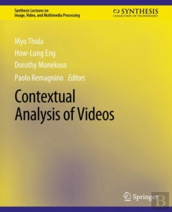 Bertrand.pt - Contextual Analysis Of Videos