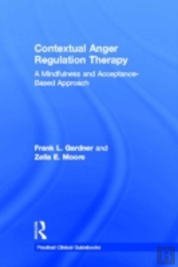 Bertrand.pt - Contextual Anger Regulation Therapy