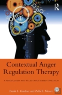 Bertrand.pt - Contextual Anger Regulation Therapy