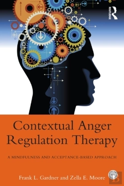 Bertrand.pt - Contextual Anger Regulation Therapy